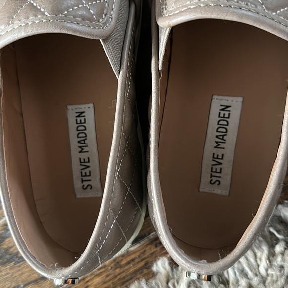 Steve Madden ecentrcq - Picture 6 of 6